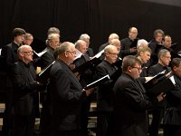Musique voix hommes  20.3.2016 120